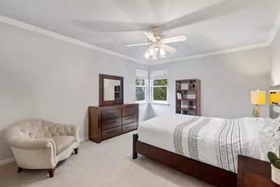 7510 Covewood Drive, Garland, TX 75044 - Photo 27