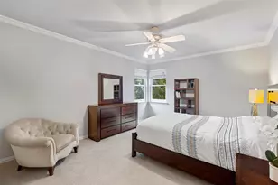 7510 Covewood Dr, Garland, TX 75044 - Photo 27