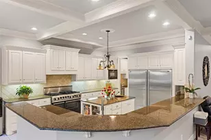 7510 Covewood Dr, Garland, TX 75044 - Photo 11