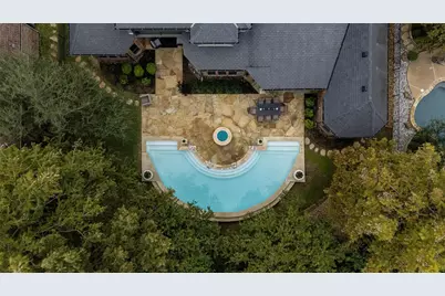 7510 Covewood Drive, Garland, TX 75044 - Photo 37