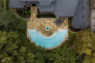 7510 Covewood Dr, Garland, TX 75044 - Photo 37