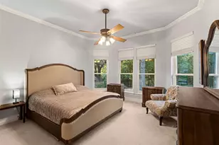 7510 Covewood Dr, Garland, TX 75044 - Photo 23