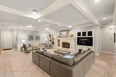 7510 Covewood Drive, Garland, TX 75044 - Photo 13