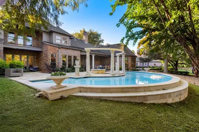 7510 Covewood Drive, Garland, TX 75044 - Photo 35