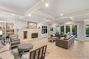 7510 Covewood Dr, Garland, TX 75044 - Photo 13