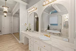 7510 Covewood Dr, Garland, TX 75044 - Photo 19