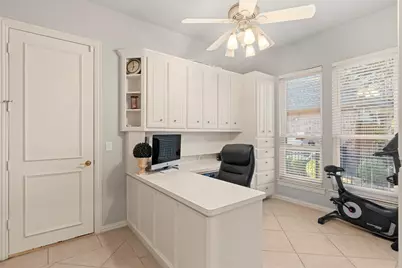 7510 Covewood Drive, Garland, TX 75044 - Photo 21