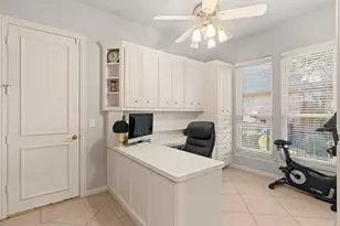 7510 Covewood Dr, Garland, TX 75044 - Photo 21