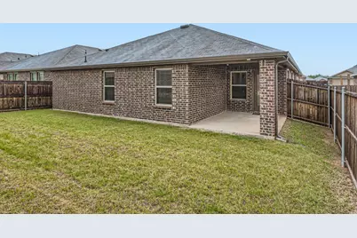 2310 Hankinson Lane, Fate, TX 75189 - Photo 27