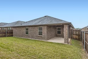 2310 Hankinson Ln, Fate, TX 75189 - Photo 27