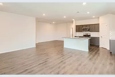 2310 Hankinson Lane, Fate, TX 75189 - Photo 7