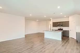 2310 Hankinson Ln, Fate, TX 75189 - Photo 7