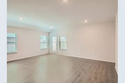 2310 Hankinson Lane, Fate, TX 75189 - Photo 5