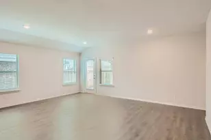 2310 Hankinson Ln, Fate, TX 75189 - Photo 5