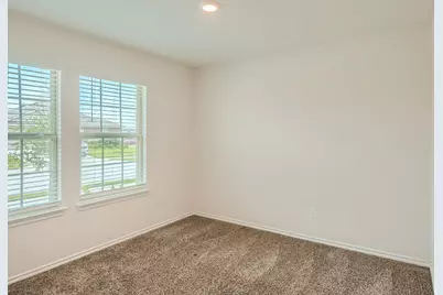 2310 Hankinson Lane, Fate, TX 75189 - Photo 19