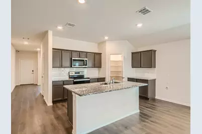 2310 Hankinson Lane, Fate, TX 75189 - Photo 11