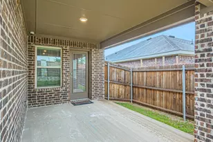 2310 Hankinson Ln, Fate, TX 75189 - Photo 25