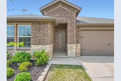 2310 Hankinson Lane, Fate, TX 75189 - Photo 3