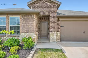 2310 Hankinson Ln, Fate, TX 75189 - Photo 3