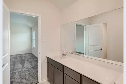 2310 Hankinson Lane, Fate, TX 75189 - Photo 17