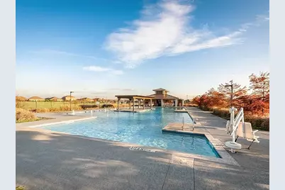 2310 Hankinson Lane, Fate, TX 75189 - Photo 29