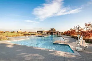 2310 Hankinson Ln, Fate, TX 75189 - Photo 29