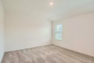 2310 Hankinson Ln, Fate, TX 75189 - Photo 15