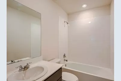 2310 Hankinson Lane, Fate, TX 75189 - Photo 21