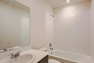 2310 Hankinson Ln, Fate, TX 75189 - Photo 21