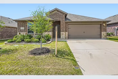 2310 Hankinson Lane, Fate, TX 75189 - Photo 1