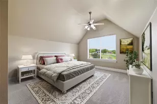 100 Scenic View Dr, Aledo, TX 76008 - Photo 21