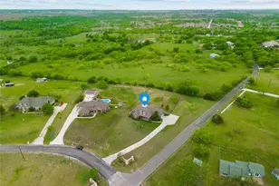 100 Scenic View Dr, Aledo, TX 76008 - Photo 31