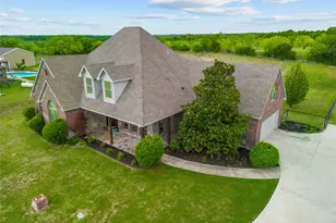 100 Scenic View Dr, Aledo, TX 76008 - Photo 7