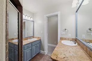 100 Scenic View Dr, Aledo, TX 76008 - Photo 25