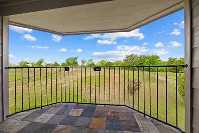100 Scenic View Drive, Aledo, TX 76008 - Photo 33