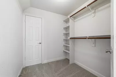100 Scenic View Drive, Aledo, TX 76008 - Photo 23