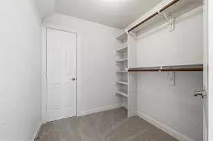100 Scenic View Dr, Aledo, TX 76008 - Photo 23