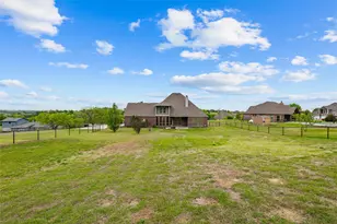 100 Scenic View Dr, Aledo, TX 76008 - Photo 27