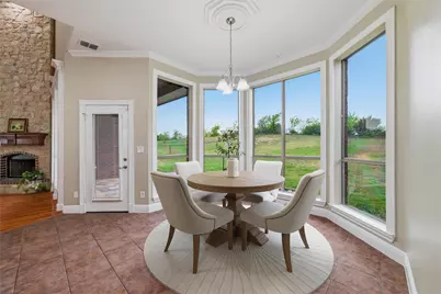 100 Scenic View Drive, Aledo, TX 76008 - Photo 9
