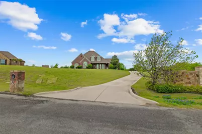 100 Scenic View Drive, Aledo, TX 76008 - Photo 3