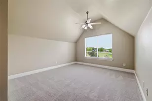 100 Scenic View Dr, Aledo, TX 76008 - Photo 25