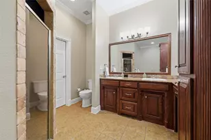 100 Scenic View Dr, Aledo, TX 76008 - Photo 17