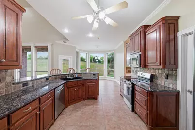 100 Scenic View Drive, Aledo, TX 76008 - Photo 11
