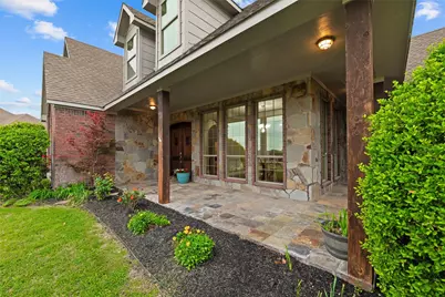 100 Scenic View Drive, Aledo, TX 76008 - Photo 5