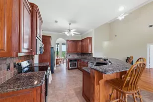 100 Scenic View Dr, Aledo, TX 76008 - Photo 13