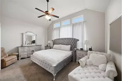 413 Brookdale Drive, Midlothian, TX 76065 - Photo 11