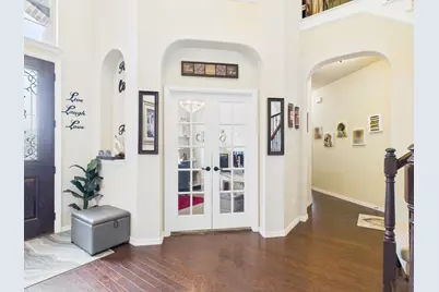 413 Brookdale Drive, Midlothian, TX 76065 - Photo 15