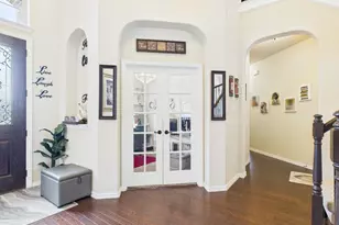 413 Brookdale Dr, Midlothian, TX 76065 - Photo 15