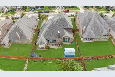 413 Brookdale Drive, Midlothian, TX 76065 - Photo 19