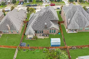 413 Brookdale Dr, Midlothian, TX 76065 - Photo 19